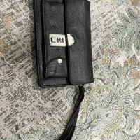 کیف چرم