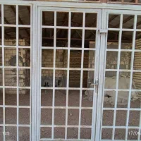 فروش باغ روستای هویه|فروش خانه و ویلا|ابریشم, |دیوار