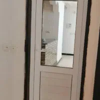 تولید درب و پنجره یو پی وی سی و آلومینیوم|خدمات پیشه و مهارت|اهواز, لشکرآباد|دیوار