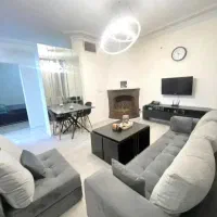 ۵۳متر ۳۵۰ میلیون نقدی سندار وام اخذ شده بدون هزینه