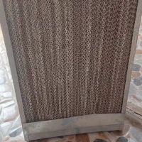 سلوزی کولر آبی