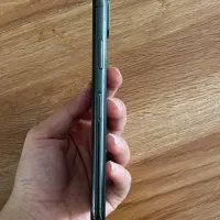 آیفونx 256|موبایل|تهران, تهرانپارس غربی|دیوار