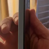 گوشی موبایل HONOR X5b|موبایل|تهران, اختیاریه|دیوار