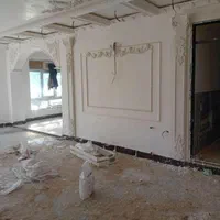 تعمیرات گچکاری وگچ کار|خدمات پیشه و مهارت|تبریز, |دیوار