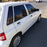 فروش|خودرو سواری و وانت|کرج, شهرک احمدیه‎|دیوار