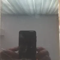 تبلت سامسونگ|تبلت|مشهد, انقلاب|دیوار