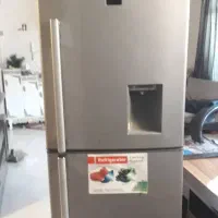 .یخچال