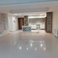 آپارتمان رشدیه|فروش آپارتمان|خواجه, |دیوار