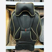 روکش ماشین تولیدی|خدمات موتور و ماشین|ورامین, خیر آباد|دیوار