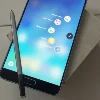 سامسونگ نوت5