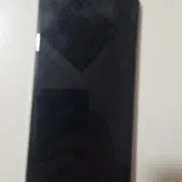 Iphone 14 pro max 256 zaa battery92|موبایل|نظرآباد, صالح آباد|دیوار