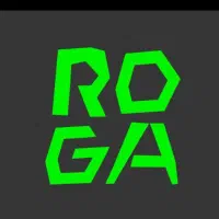 صندقدار و پیک فست فود