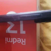 گوشی ردمی 13Hyperos|موبایل|تهران, خانی آباد نو جنوبی|دیوار