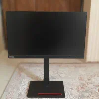 مانیتور لنووا فول