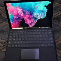 خریدار و فروش لب تاب