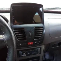 کوئیک مدل ۹۹بسیارسالم|خودرو سواری و وانت|اراک, |دیوار