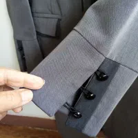 مانتو و شلوار|لباس|کرج, گلشهر|دیوار