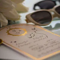 عاشقی مکث میخواهد|خدمات پذیرایی، مراسم|نجفآباد, هفده شهریور|دیوار