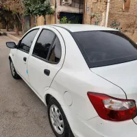 ساینا اس|خودرو سواری و وانت|چهاردانگه (تهران), |دیوار