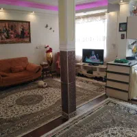 خانه مسکونی|اجارهٔ خانه و ویلا|بروجرد, |دیوار