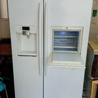 سرویس کار پکیج تعمیرات پکیج تعمیرکار پکیج کولراسپل|خدمات پیشه و مهارت|آمل, |دیوار