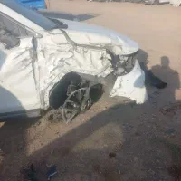 دیگنیتی پرایم ۱۴۰۴ تصادفی