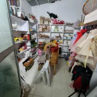 حراج کلیه وسایل اتلیه عکاسی