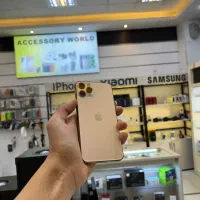 iPhone 11 Pro|موبایل|ارومیه, |دیوار