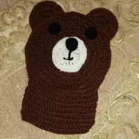 ست کامل لیف|صنایع دستی و سایر لوازم تزئینی|هشتگرد, شهرک ایران خودرو|دیوار