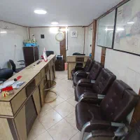 مغازه-سی-متری-نیروهوایی-تاپ-لوکیشن-30-متر