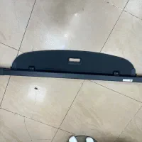 پرده صندوق عقب تیگو