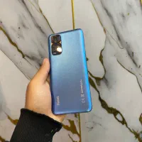 شیاومی Not11sحافظه ۱۲۸