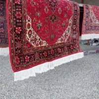 قالیشویی مدرس رحمت،فدک سرداران نصر مقر سپاه دولت|خدمات نظافت|شیراز, کوی زهرا|دیوار