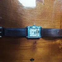 ساعت مچی نو برند PATEK PHILIPPE اصل سوئیس