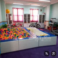 ۱۲۳|اسباببازی|نوکنده, |دیوار