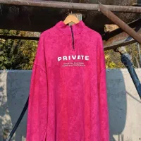 خدمات سنگشویی رنگ و رندوم تولیدی و بوتیک داران|عمده‌فروشی|محمدشهر, محمدشهر|دیوار