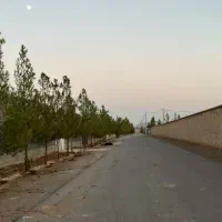 باغ-500-متری-سند-شش-دنگ