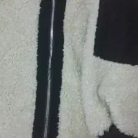 لباس|لباس|اسلام‌شهر, شهرک انبیا|دیوار