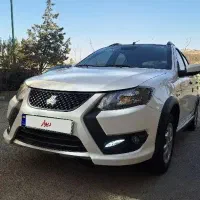 فروش خودرو کوییک