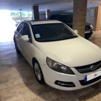 جک جی ۵ j5 مدل ۹۴