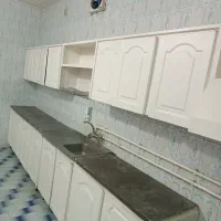 ساختمان 130متری|اجارهٔ آپارتمان|کاشان, میدان کهنه|دیوار