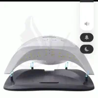 یو وی سان X7 پلاس 110 (SUN X7 Plus LED-UV 110W)