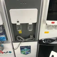 ابسردکن ایستکول ۴۳۸ /مناسب مسجد /اداره|آبسردکن و تصفیه آب|تهران, امین حضور|دیوار