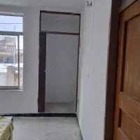 نقاشی ساختمان پذیرفته میشود|خدمات پیشه و مهارت|قوچان, |دیوار