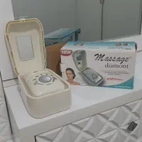 دستگاه میکرودرم