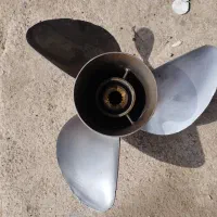 پروانه موتور ۲۰۰