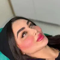 جشنواره تخفیف بهاره