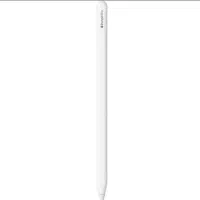 قلم اپل پنسل پرو