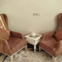 مبل کلاسیک