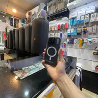 انواع گوشی شکسته برمیداریم